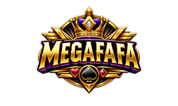 LOGO slot online terbesar di dunia